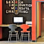 ibis Augsburg Koenigsplatz