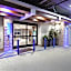 Holiday Inn Express West Los Angeles-Santa Monica By IHG