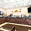 SureStay Plus by Best Western Reading North