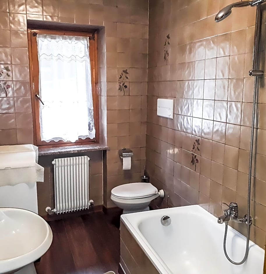 Sas da Rocia by go new location