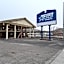 Americas Best Value Inn Wendover