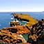 Madeira Bright Star by Petit Hotels