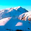 Hotel Tateyama