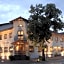 Hotel Linther Hof