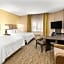 Candlewood Suites Destin-Sandestin Area