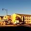 Oaktree Inn & Suites Oklahoma