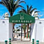 Bungalow con piscina Maspalomas