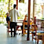 Arusha Planet Lodge