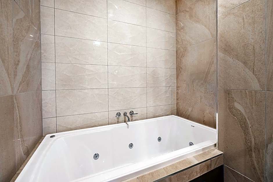 Burke and Wills Hotel Toowoomba