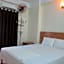 Dragon Airport Hotel