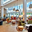 Hilton Atlanta Airport