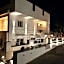 IG - "Villa Don Antonio" Apartments