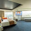 Real Inn Tijuana by Camino Real Hotels