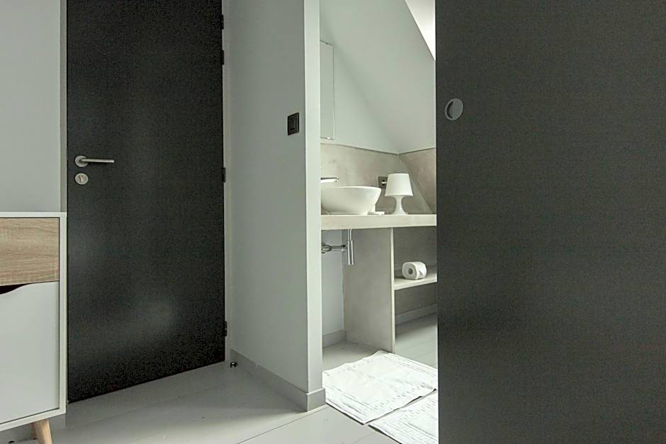 La Pomme Pétillante