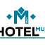 Hotel Muy