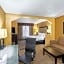 La Quinta Inn & Suites by Wyndham Hot Springs