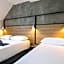 ibis Namur Centre