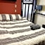 Hotel粋