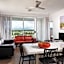 Central Holborn Apartments