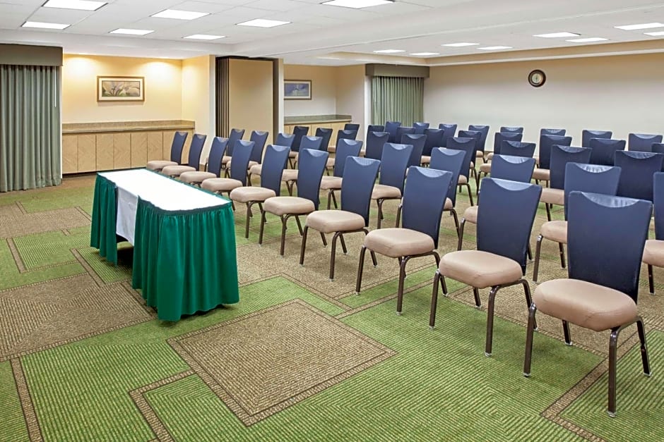 La Quinta Inn Ste Hou Galleria – Houston, TX