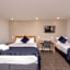 Capital View Motor Inn - Free Parking