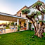 CEMAL ALACATI BUTIK HOTEL