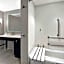 Homewood Suites By Hilton Hamilton