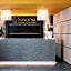 Boutique Hotel Saxonia