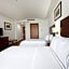 Holiday Inn Express Nuevo Laredo By IHG