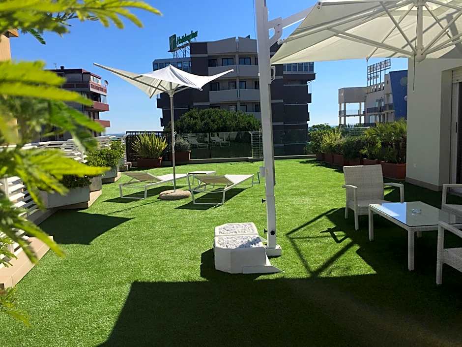 Hotel Polo