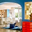 Best Western Hotel Matisse