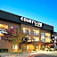 Courtyard by Marriott Austin Round Rock