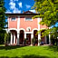 Villa Matildis