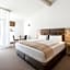 Donna Hotel Klosterhof