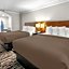 SureStay Plus by Best Western Benbrook Fort Worth