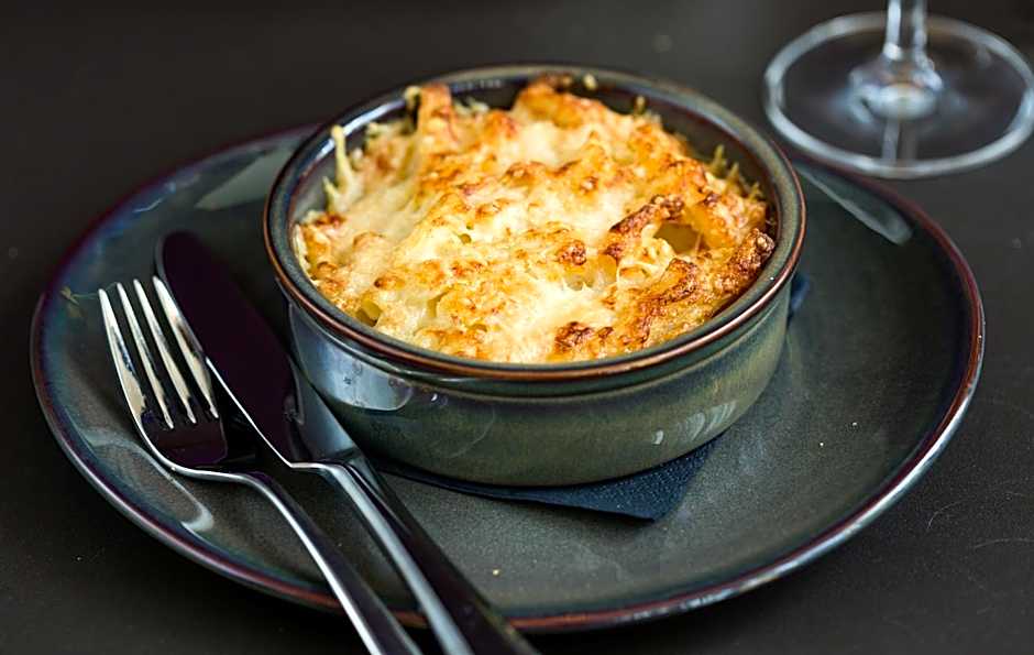 Park Plaza London Park Royal