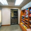 Staybridge Suites Memphis-Poplar Ave East By IHG