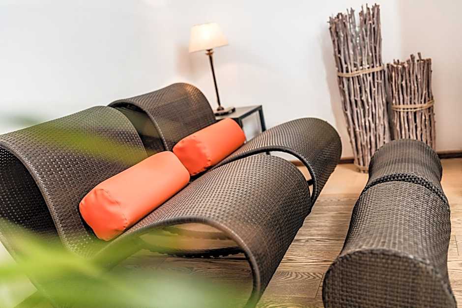 Hotel Continental Dolomites