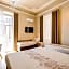 Hotel Bijou