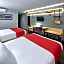 City Express by Marriott Tampico Altamira