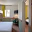 ibis Budget Menton