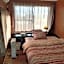 yambaru guest house B - Vacation STAY 02756v