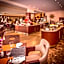 City Center Hotel