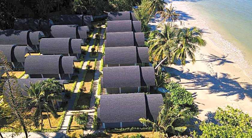 KaiBaeBeach GrandView