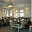 Gwesty Nanhoron Arms Hotel