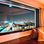 Urayasu Brighton Hotel Tokyo Bay