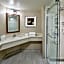 Atlanta Marriott Alpharetta
