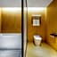 JI Hotel Shenyang Zhangshi Development Zone