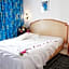 Hotel Nesrine