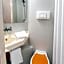 Premiere Classe St Brieuc Tregueux Hotel